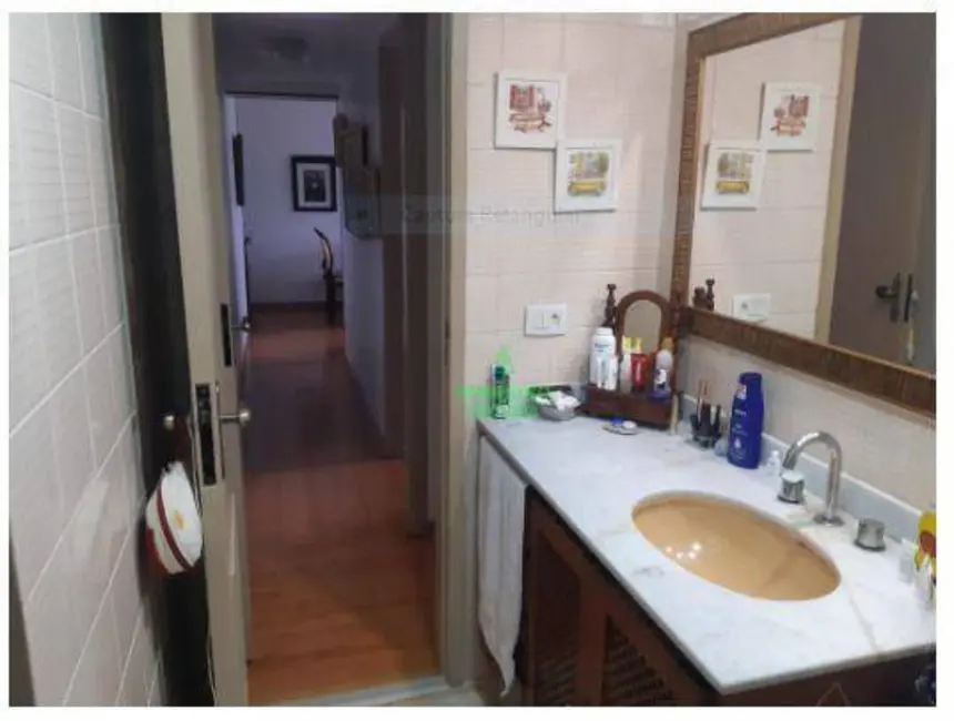 Foto 3 de Apartamento com 2 quartos à venda, 85m2 em Ingá, Niteroi - RJ