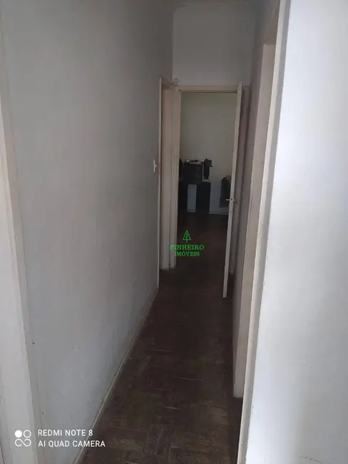 Foto 5 de Apartamento com 3 quartos à venda, 101m2 em Ingá, Niteroi - RJ