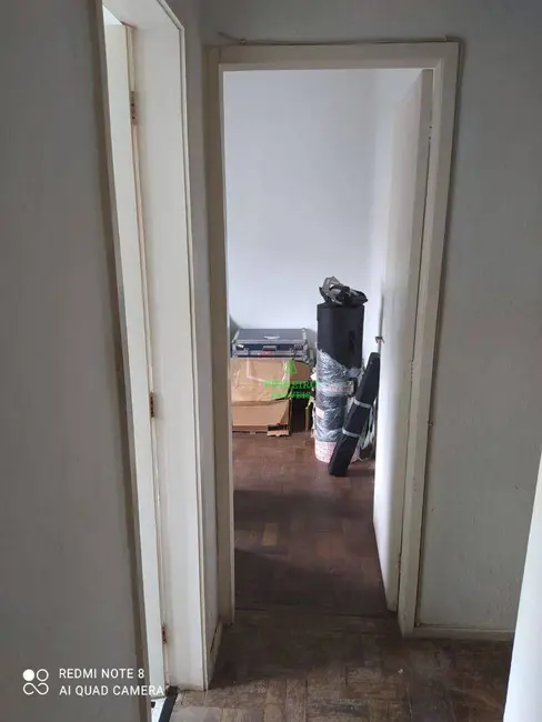 Foto 6 de Apartamento com 3 quartos à venda, 101m2 em Ingá, Niteroi - RJ