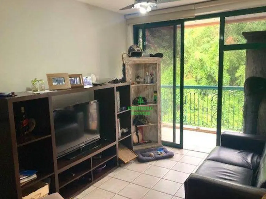 Foto 9 de Cobertura com 5 quartos à venda, 220m2 em Pe Pequeno, Niteroi - RJ