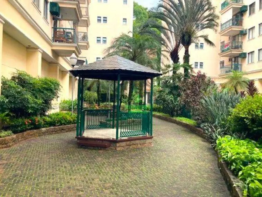 Foto 4 de Cobertura com 5 quartos à venda, 220m2 em Pe Pequeno, Niteroi - RJ