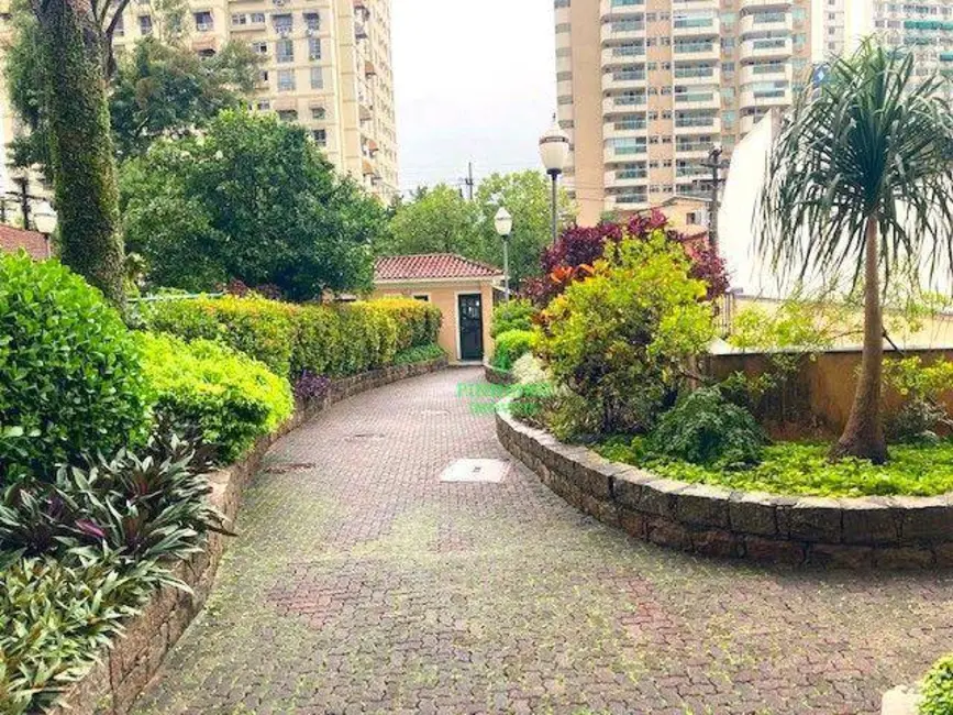 Foto 3 de Cobertura com 5 quartos à venda, 220m2 em Pe Pequeno, Niteroi - RJ