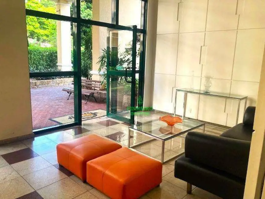 Apartamento com 3 quartos à venda, 110m2 em Pe Pequeno, Niteroi - RJ - imagem 3 Foto 3 de Apartamento com 3 quartos à venda, 110m2 em Pe Pequeno, Niteroi - RJ