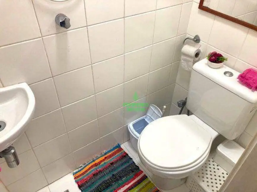 Apartamento com 3 quartos à venda, 110m2 em Pe Pequeno, Niteroi - RJ - imagem 7 Foto 7 de Apartamento com 3 quartos à venda, 110m2 em Pe Pequeno, Niteroi - RJ