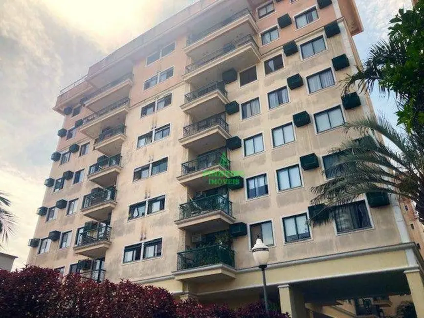 Apartamento com 3 quartos à venda, 110m2 em Pe Pequeno, Niteroi - RJ - imagem 2 Foto 2 de Apartamento com 3 quartos à venda, 110m2 em Pe Pequeno, Niteroi - RJ