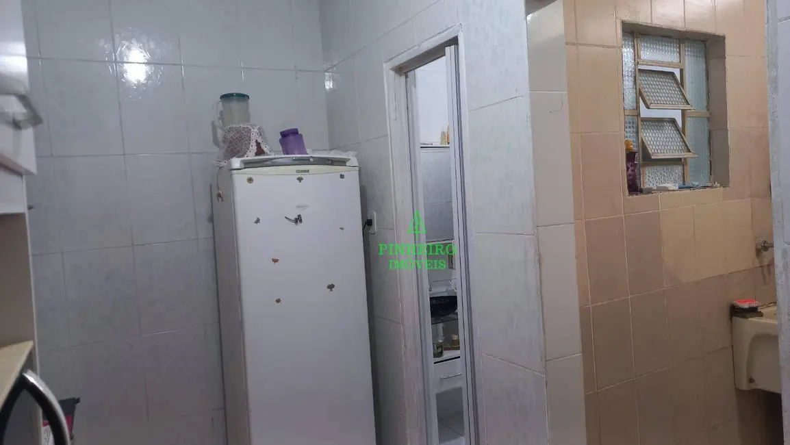 Casa com 2 quartos à venda, 65m2 em Barreto, Niteroi - RJ - imagem 7 Foto 7 de Casa com 2 quartos à venda, 65m2 em Barreto, Niteroi - RJ