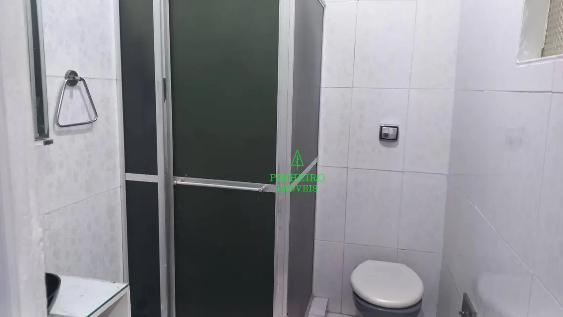 Casa com 2 quartos à venda, 65m2 em Barreto, Niteroi - RJ - imagem 5 Foto 5 de Casa com 2 quartos à venda, 65m2 em Barreto, Niteroi - RJ