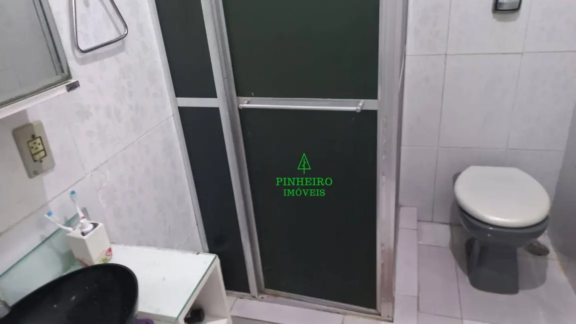 Casa com 2 quartos à venda, 65m2 em Barreto, Niteroi - RJ - imagem 6 Foto 6 de Casa com 2 quartos à venda, 65m2 em Barreto, Niteroi - RJ