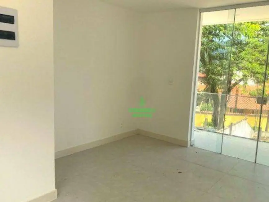 Foto 5 de Casa com 3 quartos à venda, 326m2 em Itaipu, Niteroi - RJ