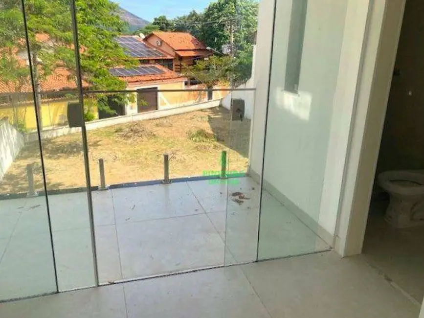 Foto 8 de Casa com 3 quartos à venda, 326m2 em Itaipu, Niteroi - RJ