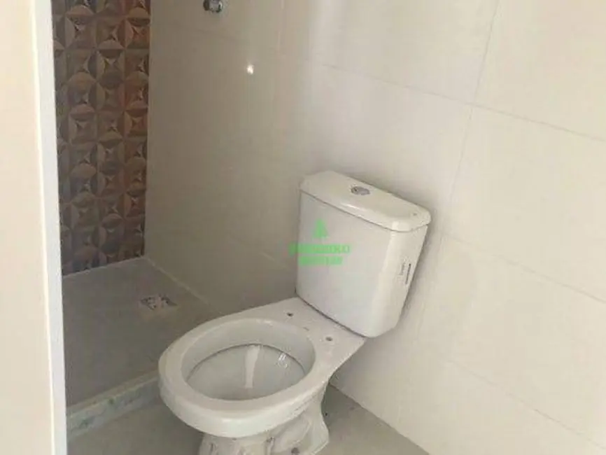 Foto 7 de Casa com 3 quartos à venda, 326m2 em Itaipu, Niteroi - RJ