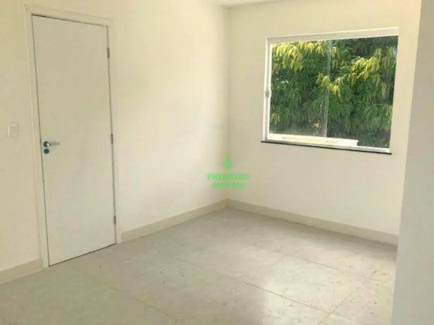 Foto 6 de Casa com 3 quartos à venda, 326m2 em Itaipu, Niteroi - RJ
