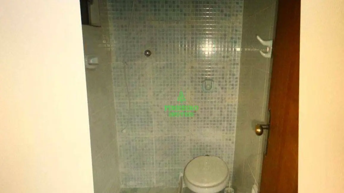 Casa com 2 quartos à venda, 63m2 em Arsenal, Sao Goncalo - RJ - imagem 7 Foto 7 de Casa com 2 quartos à venda, 63m2 em Arsenal, Sao Goncalo - RJ