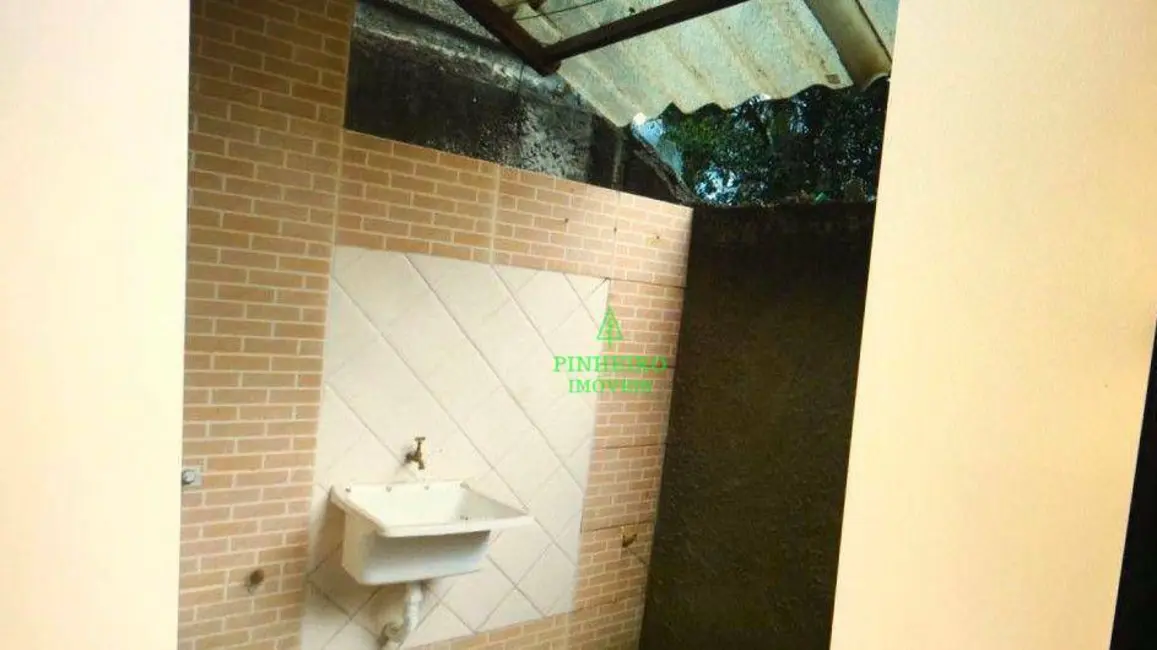 Casa com 2 quartos à venda, 63m2 em Arsenal, Sao Goncalo - RJ - imagem 9 Foto 9 de Casa com 2 quartos à venda, 63m2 em Arsenal, Sao Goncalo - RJ