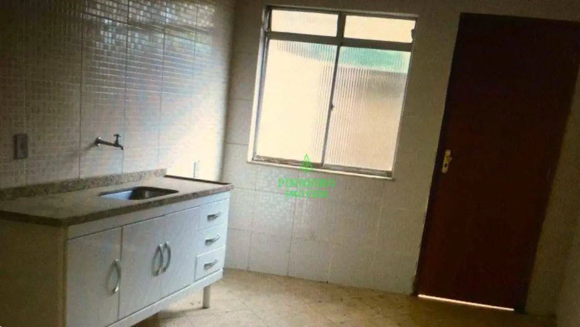 Casa com 2 quartos à venda, 63m2 em Arsenal, Sao Goncalo - RJ - imagem 8 Foto 8 de Casa com 2 quartos à venda, 63m2 em Arsenal, Sao Goncalo - RJ