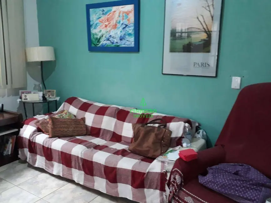 Foto 3 de Casa com 3 quartos à venda, 376m2 em Itaipu, Niteroi - RJ