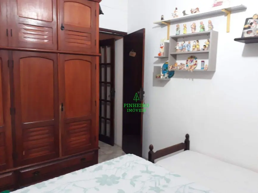 Foto 5 de Casa com 3 quartos à venda, 376m2 em Itaipu, Niteroi - RJ