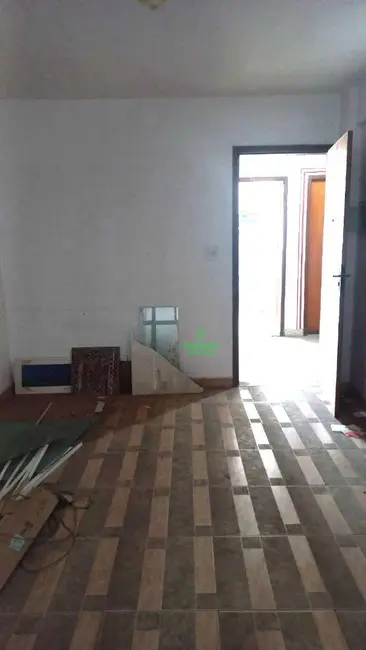 Foto 3 de Sala Comercial à venda, 20m2 em Itaipu, Niteroi - RJ