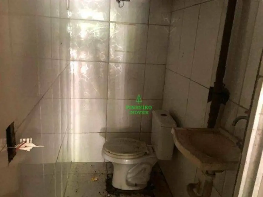 Foto 7 de Loja à venda, 52m2 em Santa Rosa, Niteroi - RJ