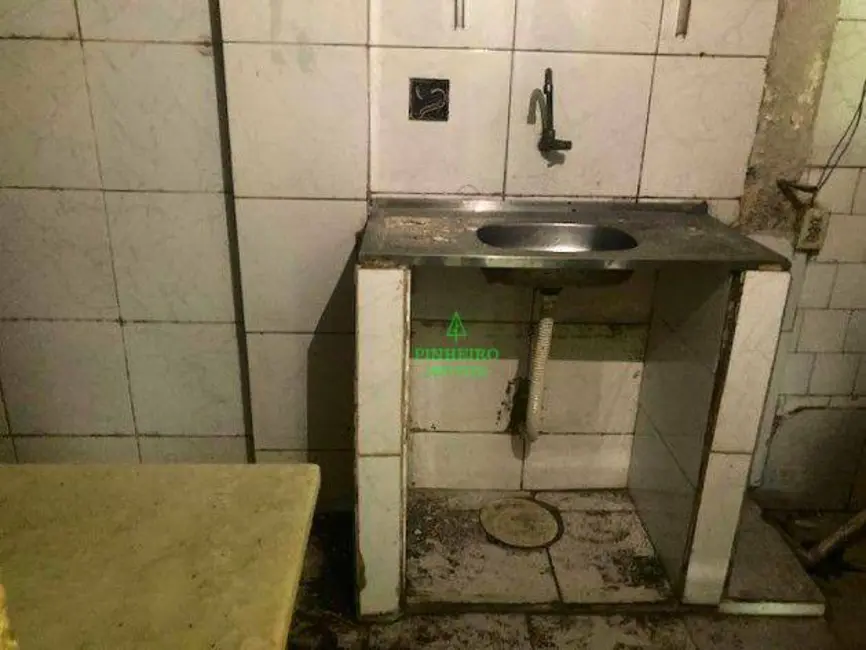 Foto 5 de Loja à venda, 52m2 em Santa Rosa, Niteroi - RJ