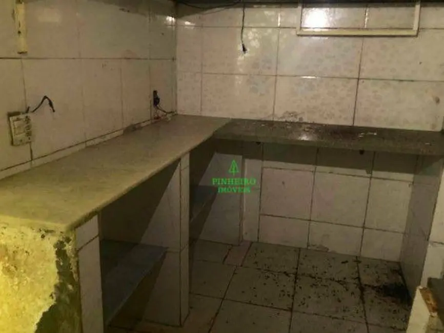 Foto 4 de Loja à venda, 52m2 em Santa Rosa, Niteroi - RJ