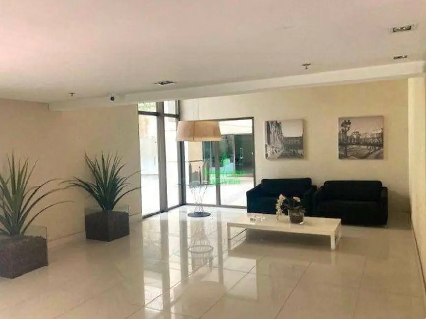 Foto 3 de Apartamento com 3 quartos à venda, 121m2 em Icaraí, Niteroi - RJ