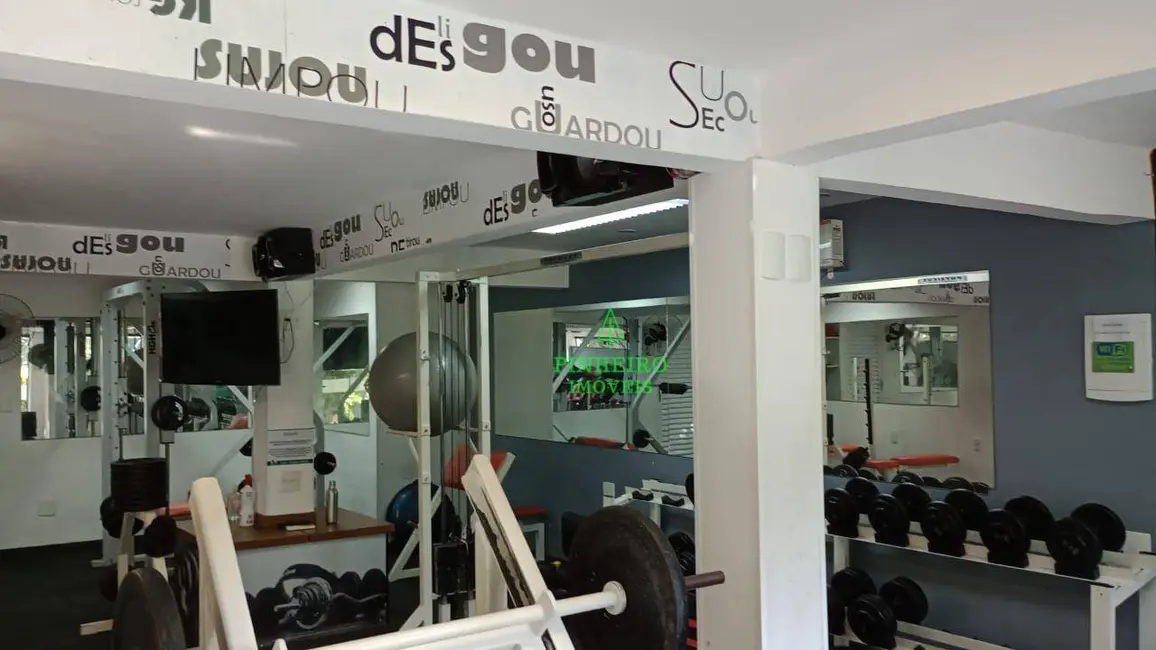 Casa de Condomínio com 4 quartos à venda, 760m2 em Itaipu, Niteroi - RJ - imagem 5 Foto 5 de Casa de Condomínio com 4 quartos à venda, 760m2 em Itaipu, Niteroi - RJ