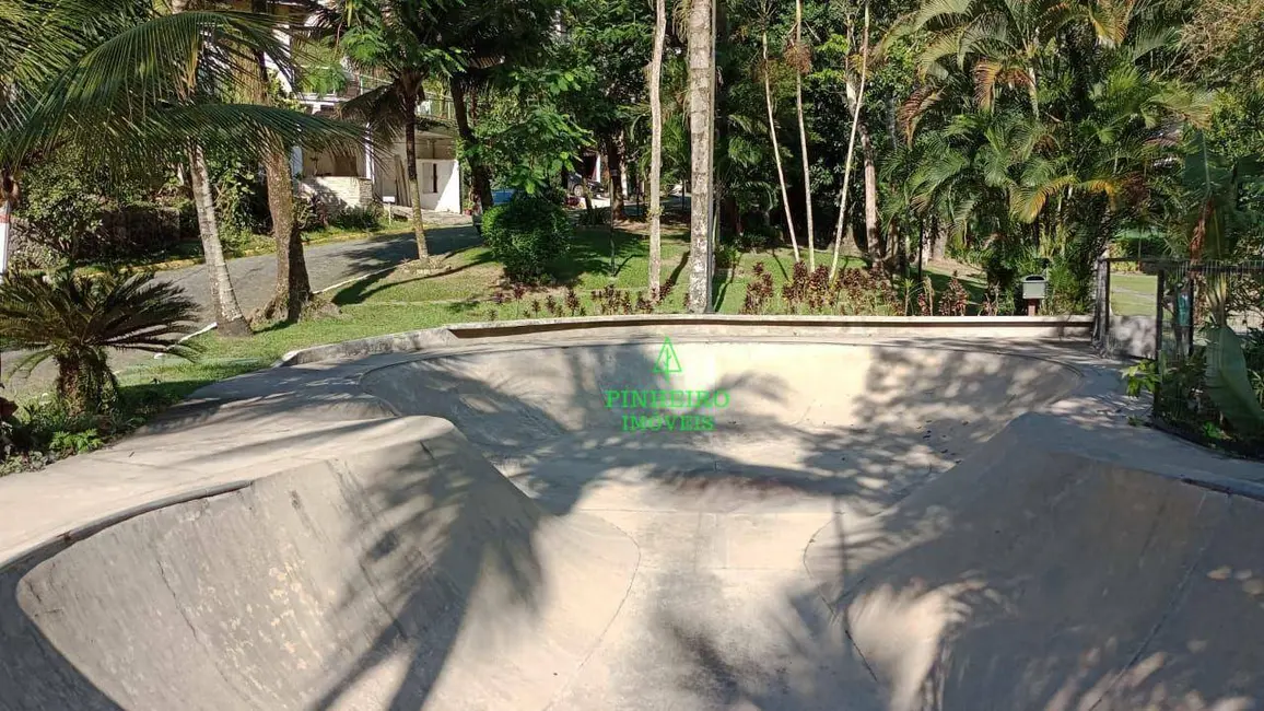 Casa de Condomínio com 4 quartos à venda, 760m2 em Itaipu, Niteroi - RJ - imagem 9 Foto 9 de Casa de Condomínio com 4 quartos à venda, 760m2 em Itaipu, Niteroi - RJ