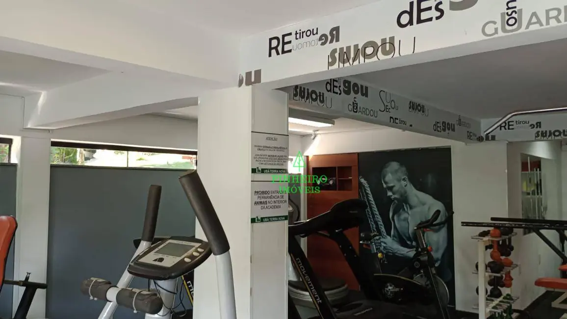 Casa de Condomínio com 4 quartos à venda, 760m2 em Itaipu, Niteroi - RJ - imagem 7 Foto 7 de Casa de Condomínio com 4 quartos à venda, 760m2 em Itaipu, Niteroi - RJ