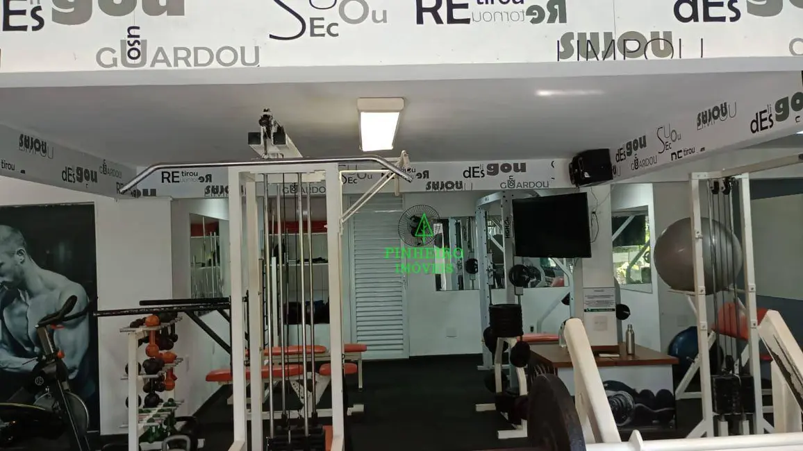 Casa de Condomínio com 4 quartos à venda, 760m2 em Itaipu, Niteroi - RJ - imagem 6 Foto 6 de Casa de Condomínio com 4 quartos à venda, 760m2 em Itaipu, Niteroi - RJ