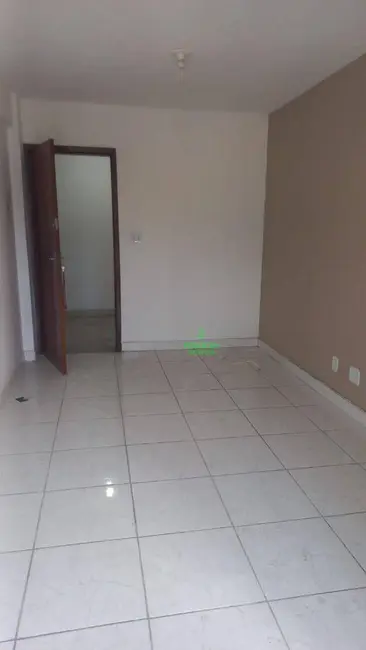 Foto 3 de Sala Comercial à venda, 21m2 em Itaipu, Niteroi - RJ