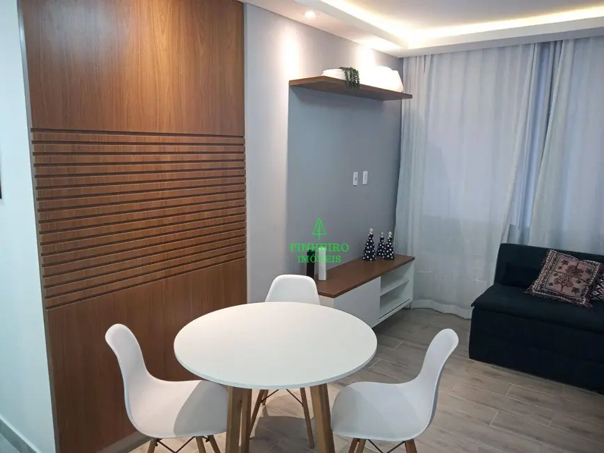 Foto 1 de Apartamento com 2 quartos à venda, 75m2 em Icaraí, Niteroi - RJ