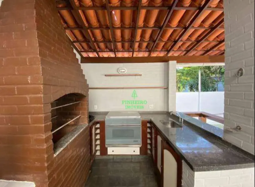 Foto 5 de Casa com 3 quartos à venda, 450m2 em Itaipu, Niteroi - RJ