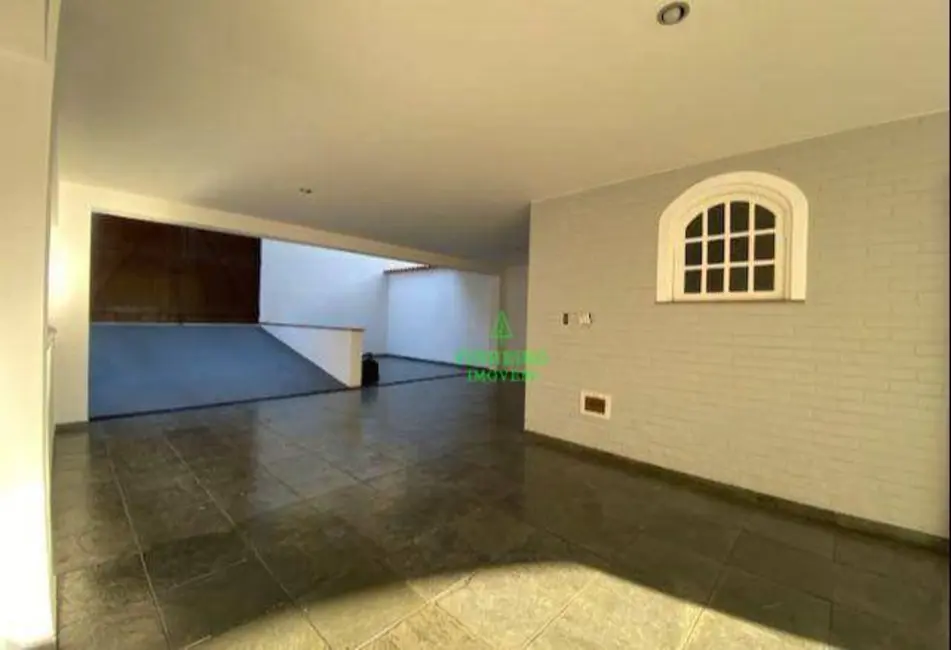 Foto 4 de Casa com 3 quartos à venda, 450m2 em Itaipu, Niteroi - RJ