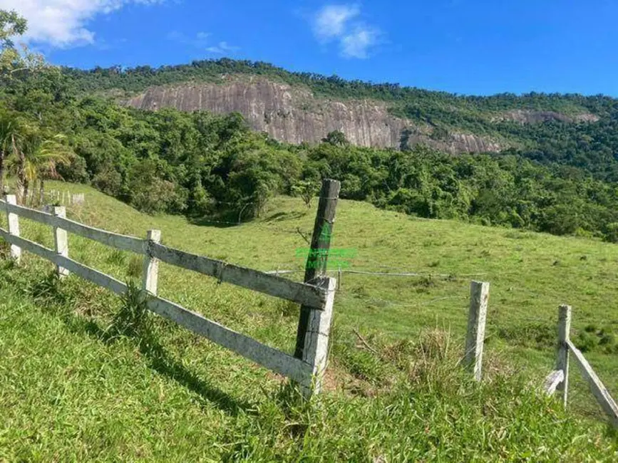 Foto 6 de Fazenda / Haras com 6 quartos à venda, 240000m2 em Marica - RJ