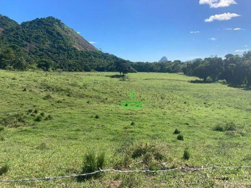Foto 3 de Fazenda / Haras com 6 quartos à venda, 240000m2 em Marica - RJ
