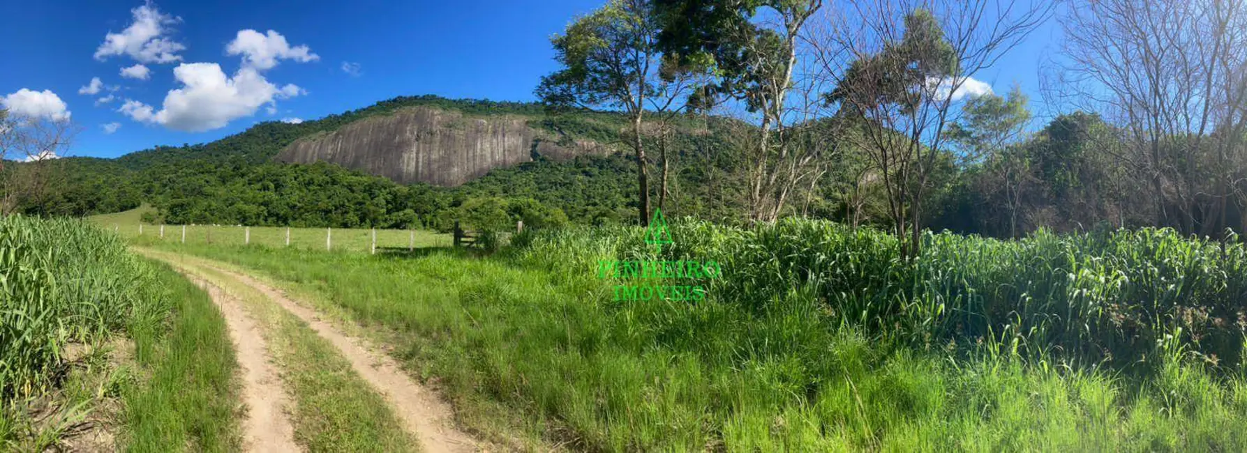 Foto 1 de Fazenda / Haras com 6 quartos à venda, 240000m2 em Marica - RJ