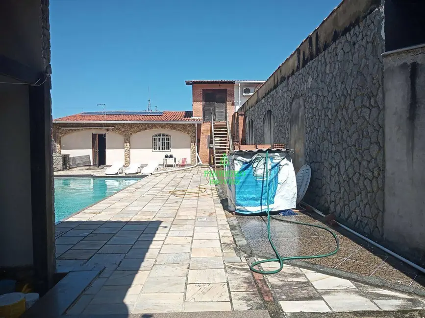 Foto 7 de Terreno / Lote à venda, 360m2 em Itaipu, Niteroi - RJ