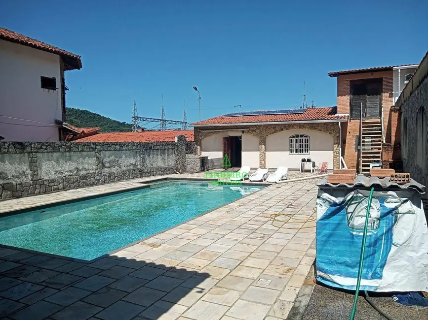 Foto 9 de Terreno / Lote à venda, 360m2 em Itaipu, Niteroi - RJ