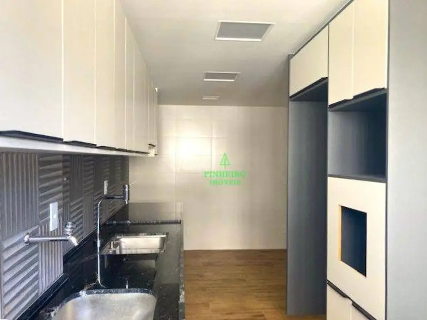 Apartamento com 3 quartos à venda, 210m2 em Icaraí, Niteroi - RJ - imagem 9 Foto 9 de Apartamento com 3 quartos à venda, 210m2 em Icaraí, Niteroi - RJ