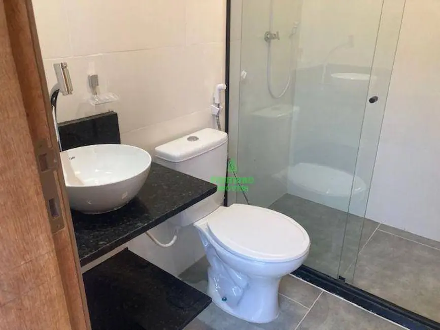 Loft / Flat com 27 quartos à venda, 980m2 em Centro, Rio De Janeiro - RJ - imagem 6 Foto 6 de Loft / Flat com 27 quartos à venda, 980m2 em Centro, Rio De Janeiro - RJ