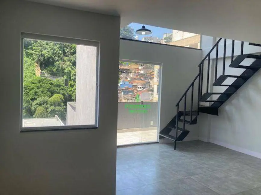 Loft / Flat com 27 quartos à venda, 980m2 em Centro, Rio De Janeiro - RJ - imagem 7 Foto 7 de Loft / Flat com 27 quartos à venda, 980m2 em Centro, Rio De Janeiro - RJ