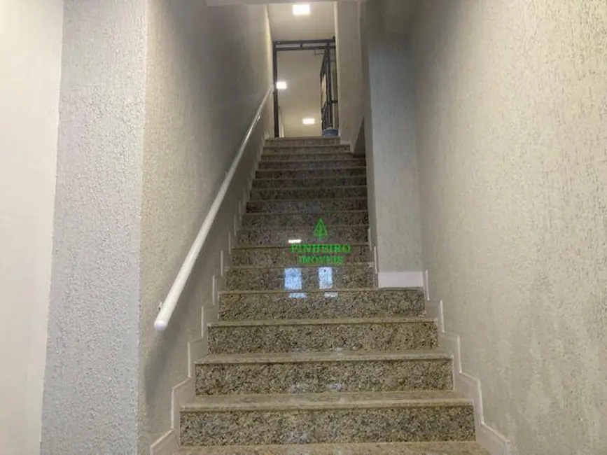 Loft / Flat com 27 quartos à venda, 980m2 em Centro, Rio De Janeiro - RJ - imagem 4 Foto 4 de Loft / Flat com 27 quartos à venda, 980m2 em Centro, Rio De Janeiro - RJ