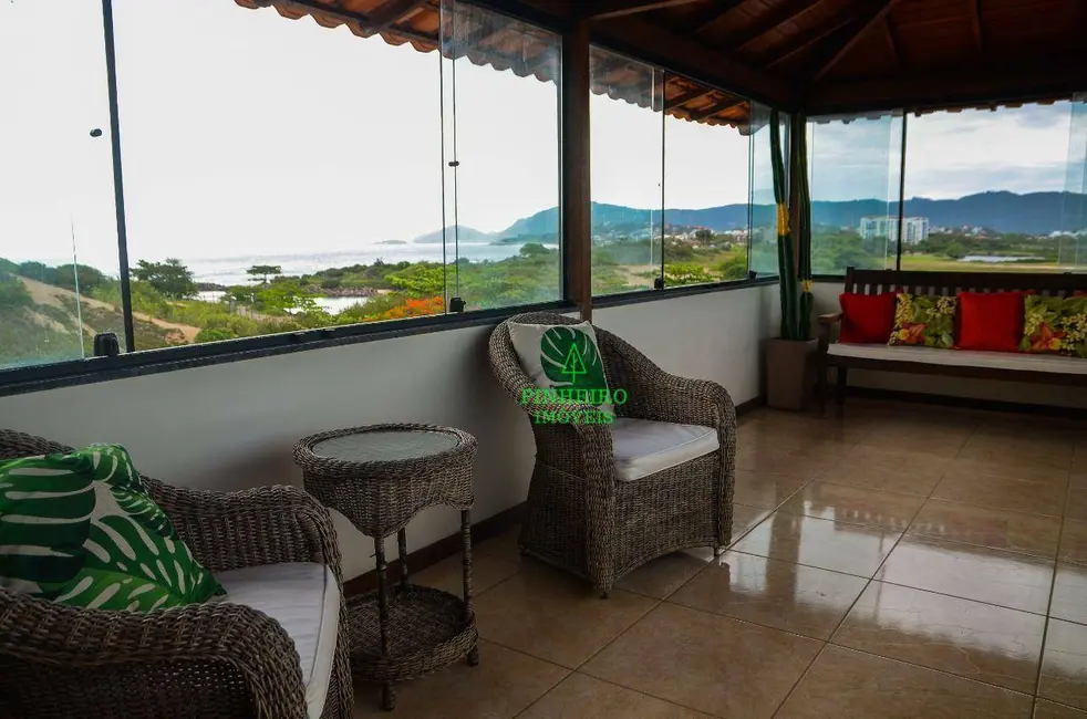 Pousada com 21 quartos à venda, 1200m2 em Itaipu, Niteroi - RJ - imagem 6 Foto 6 de Pousada com 21 quartos à venda, 1200m2 em Itaipu, Niteroi - RJ