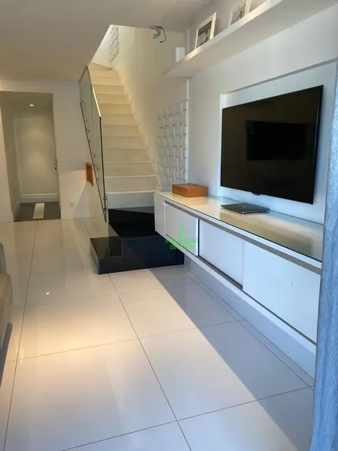 Foto 6 de Cobertura com 4 quartos à venda, 260m2 em Icaraí, Niteroi - RJ