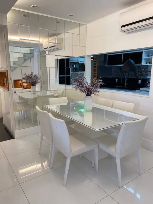 Foto 4 de Cobertura com 4 quartos à venda, 260m2 em Icaraí, Niteroi - RJ