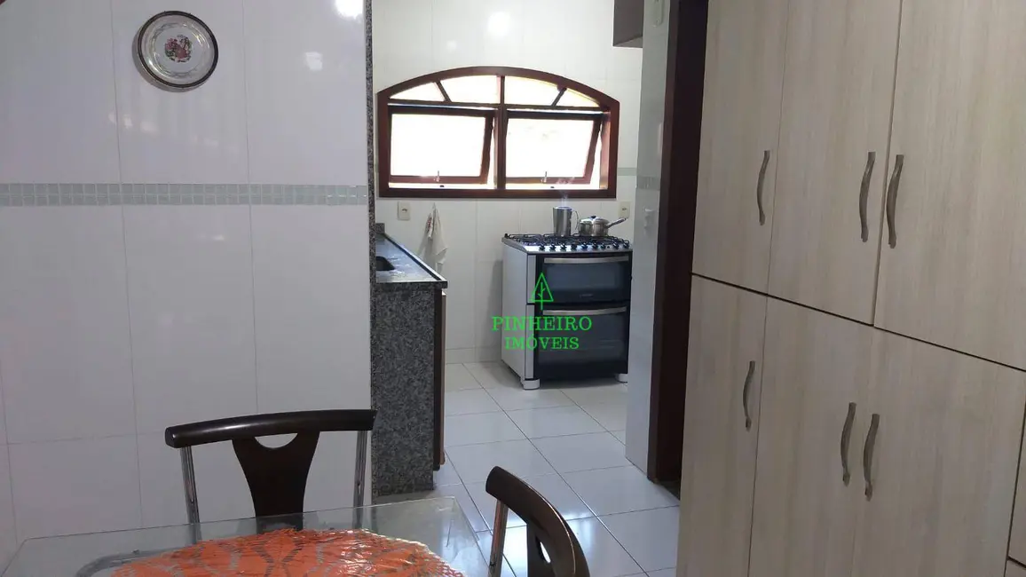 Foto 6 de Casa de Condomínio com 4 quartos à venda, 600m2 em Piratininga, Niteroi - RJ