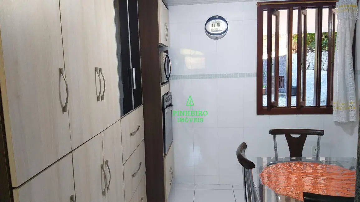 Foto 5 de Casa de Condomínio com 4 quartos à venda, 600m2 em Piratininga, Niteroi - RJ