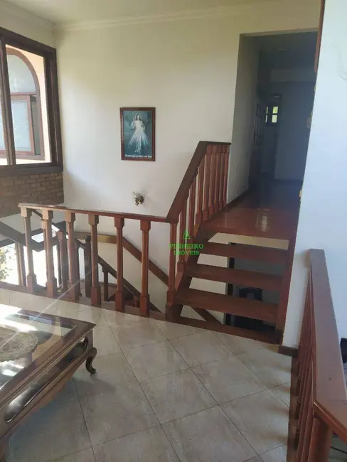 Foto 8 de Casa de Condomínio com 4 quartos à venda, 600m2 em Piratininga, Niteroi - RJ