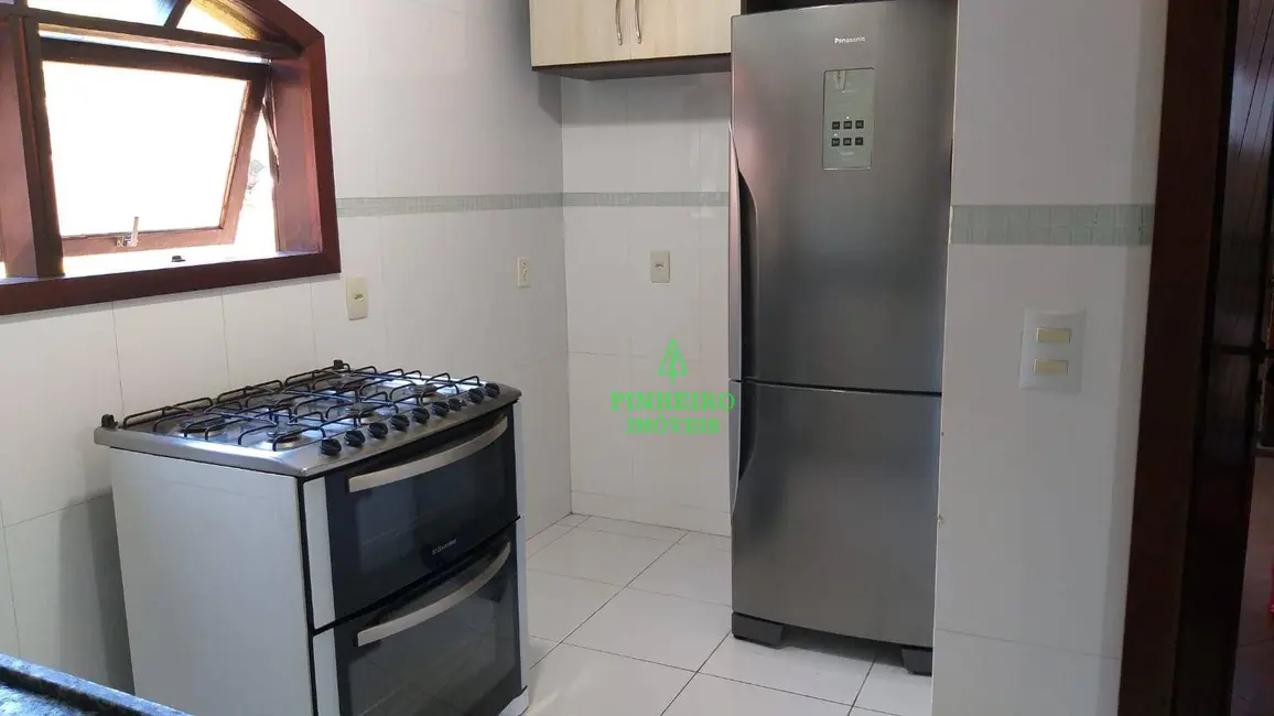 Foto 4 de Casa de Condomínio com 4 quartos à venda, 600m2 em Piratininga, Niteroi - RJ